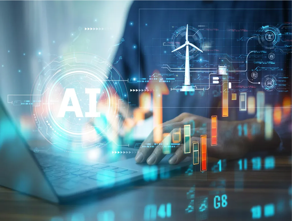 How AI Is Transforming Energy Management Systems-01