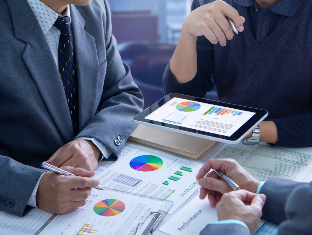 LLM Benchmarks Explained for Enterprise Evaluation-02