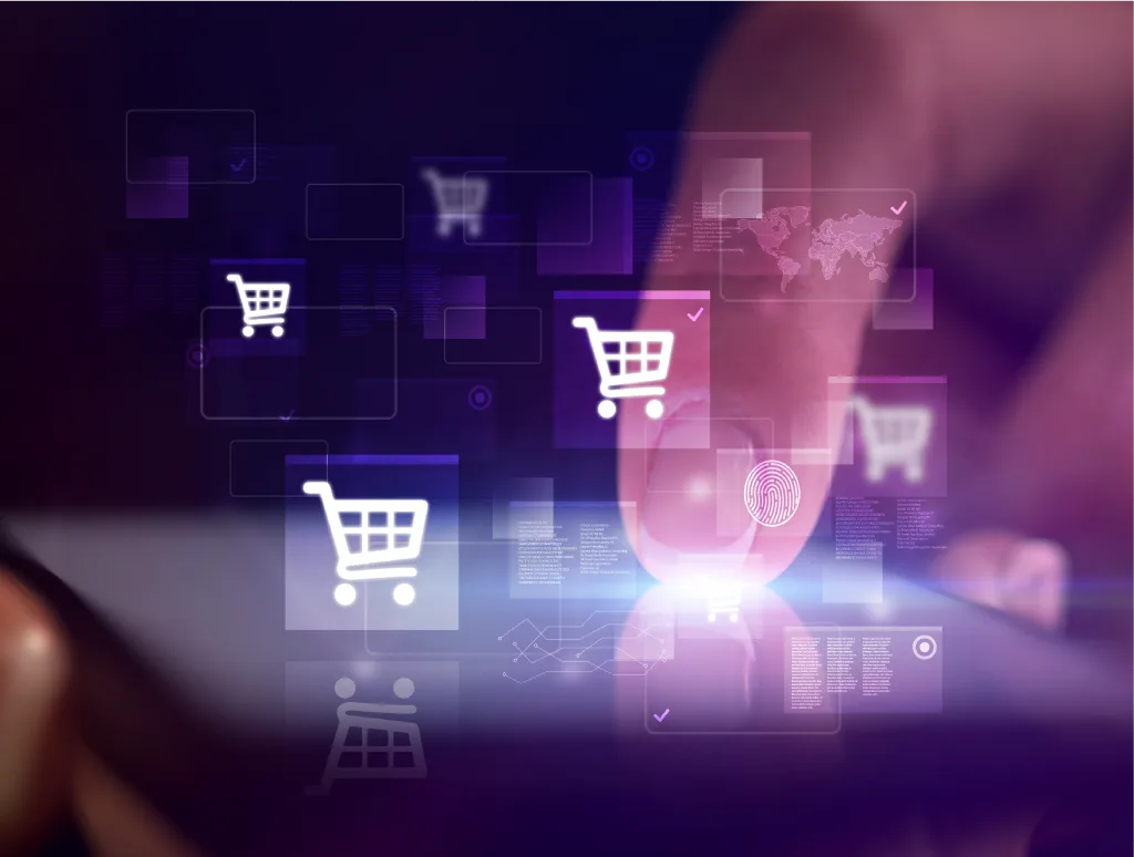 Omnichannel Fulfillment-01