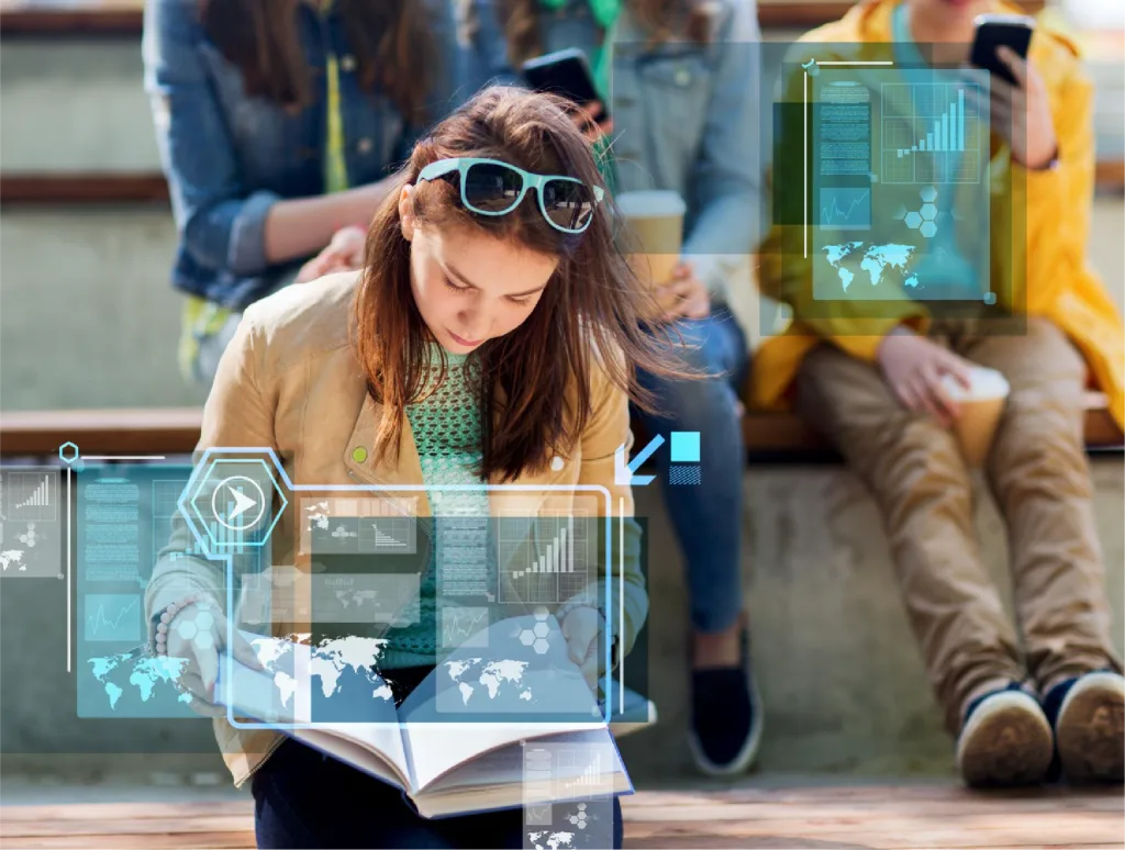 RAG Framework Explained for Enterprise AI and LLMs-02