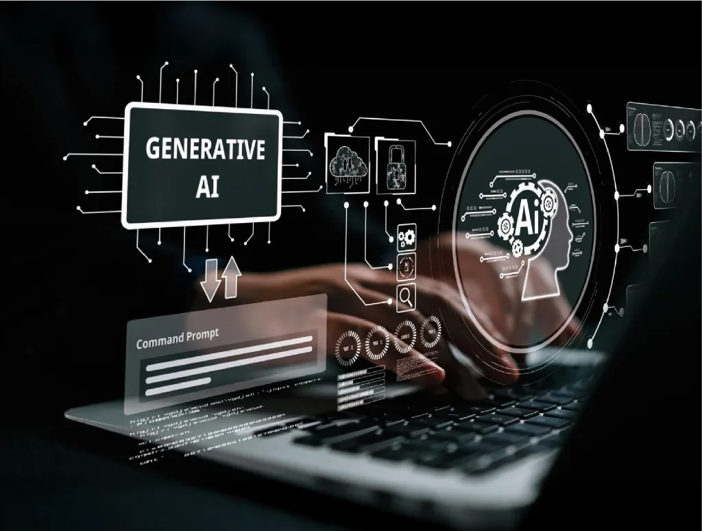 Responsible AI Development- Lifecycle, Tools, and Best Practices-01