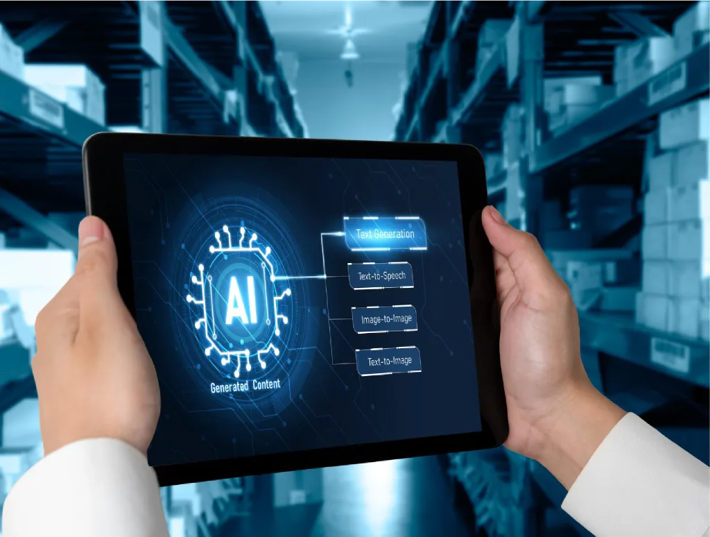 Responsible AI- Principles, Frameworks, and Enterprise Implementation-01