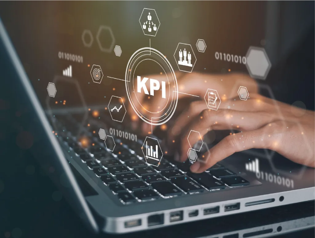 Software Development KPIs-01 (1)