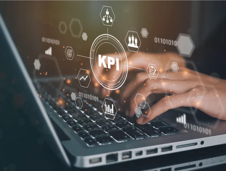 Software Development KPIs: Metrics Every Engineering Leader Should Track 
