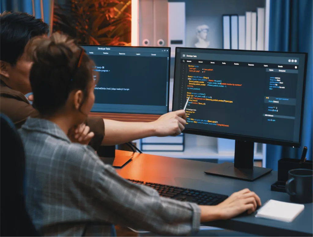 The Cost Problem in Software Engineering—and How AI Is Fixing It-02 (1)