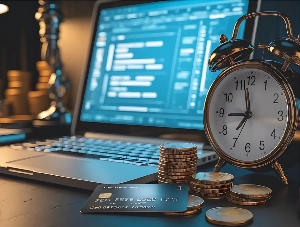 The Hidden Cost of Time & Materials in Software Development-01