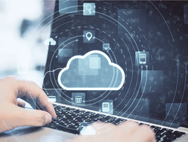 Top Benefits of Cloud Computing for Enterprise Businesses in 2026