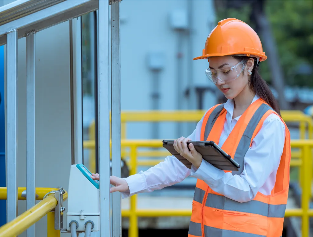 Top Smart Grid Technologies Powering the Future of Modern Utilities-01