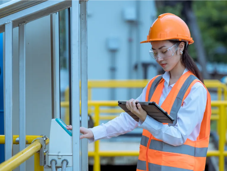 Top Smart Grid Technologies Powering the Future of Modern Utilities
