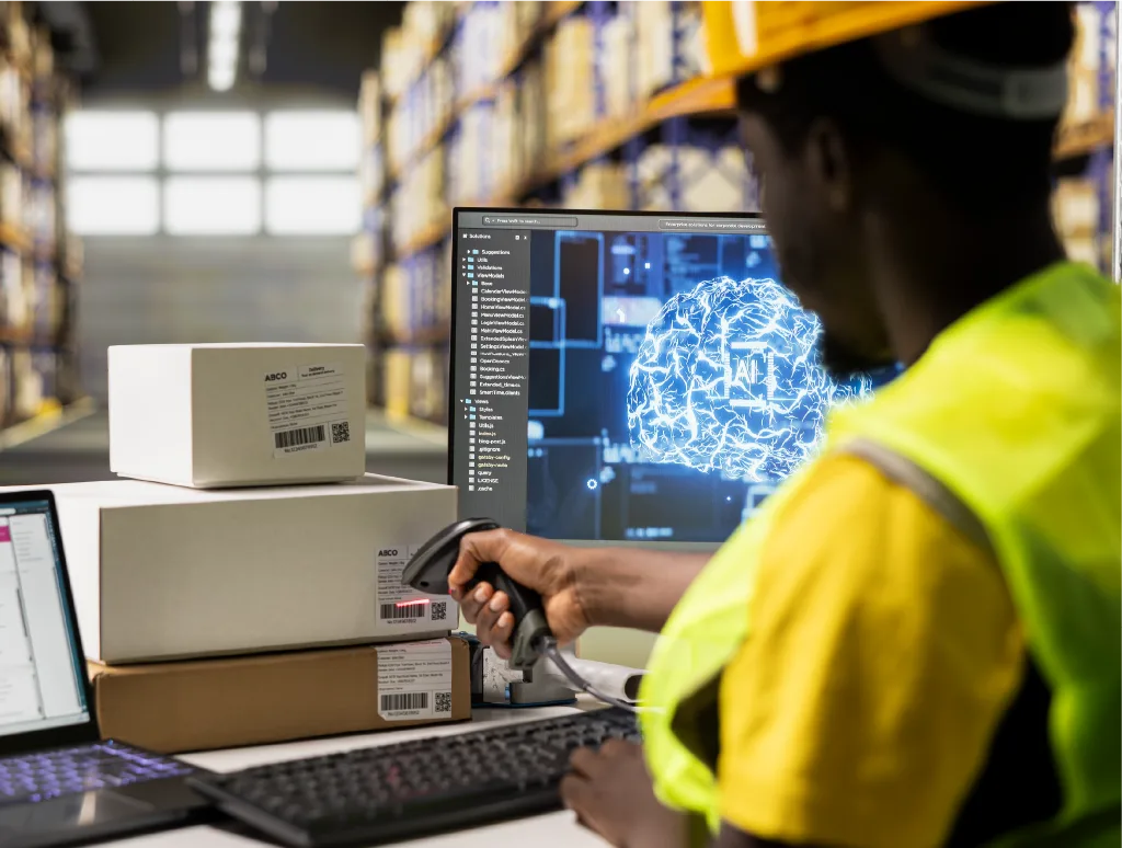 Warehouse Management System-01