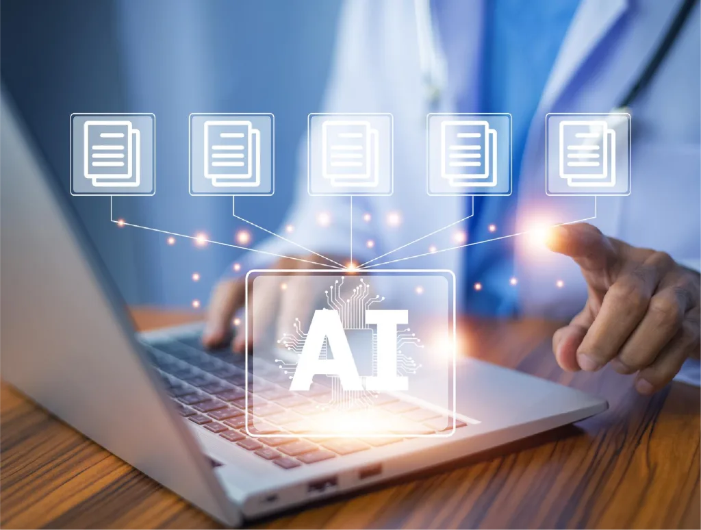 What Is AI-Ready Data-02