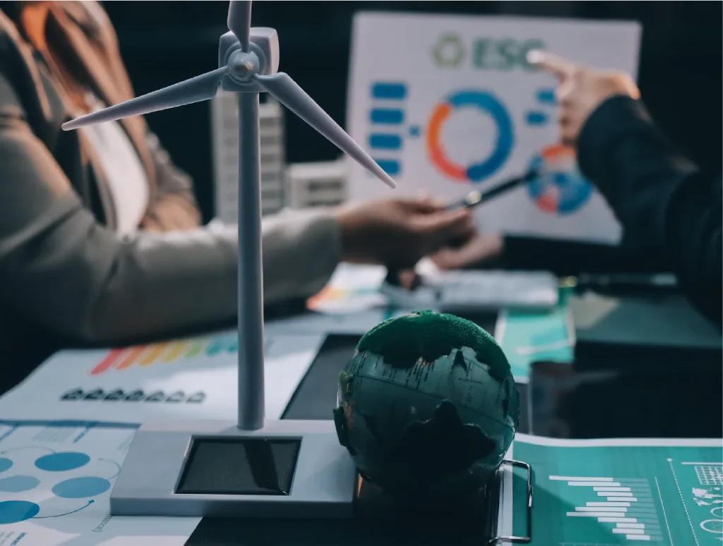 Why Demand Forecasting Is Becoming a Strategic Energy Capability-01