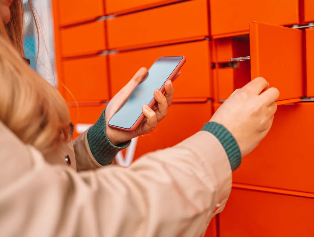 Why Retail Fulfillment Has Become the New Competitive Advantage-02