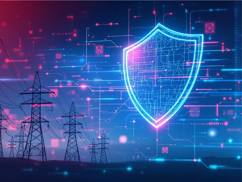Why Utility Cybersecurity Has Become a Top Priority for Critical Infrastructure Providers-01