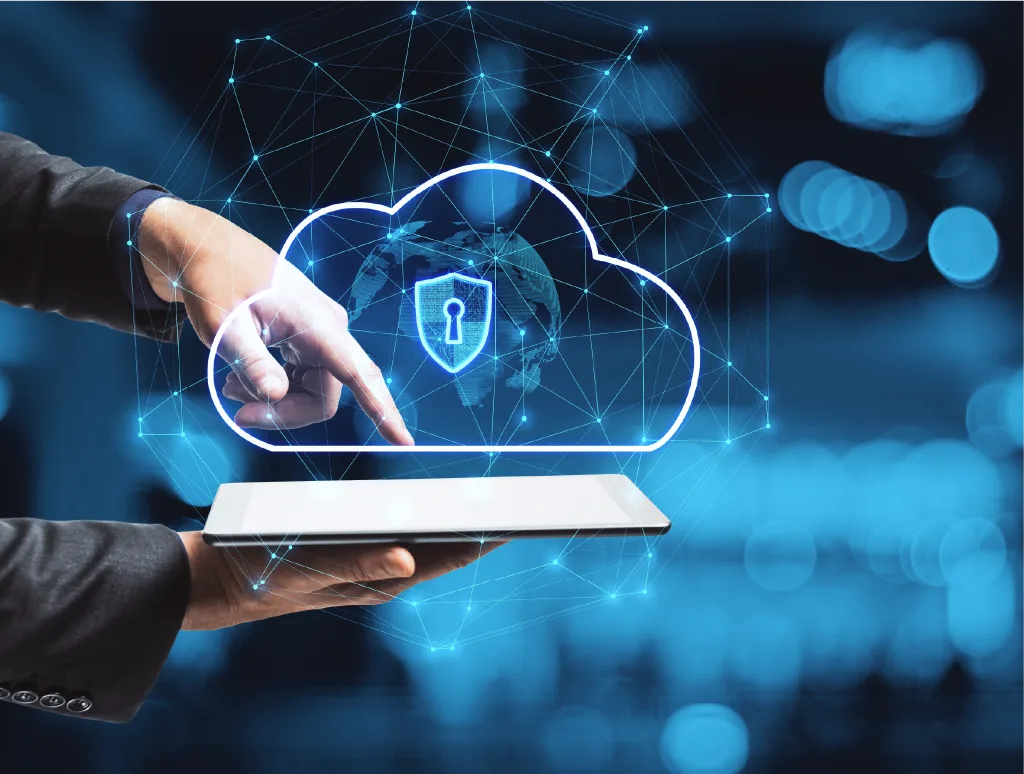 Zero Trust Security- Implementation Guide for Enterprises-01