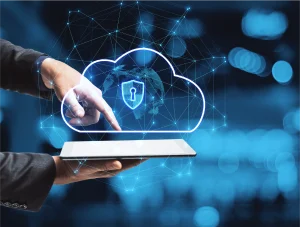 Zero Trust Security: What It Is and How to Implement It in Your Organization