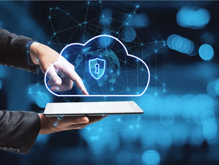 Zero Trust Security: What It Is and How to Implement It in Your Organization