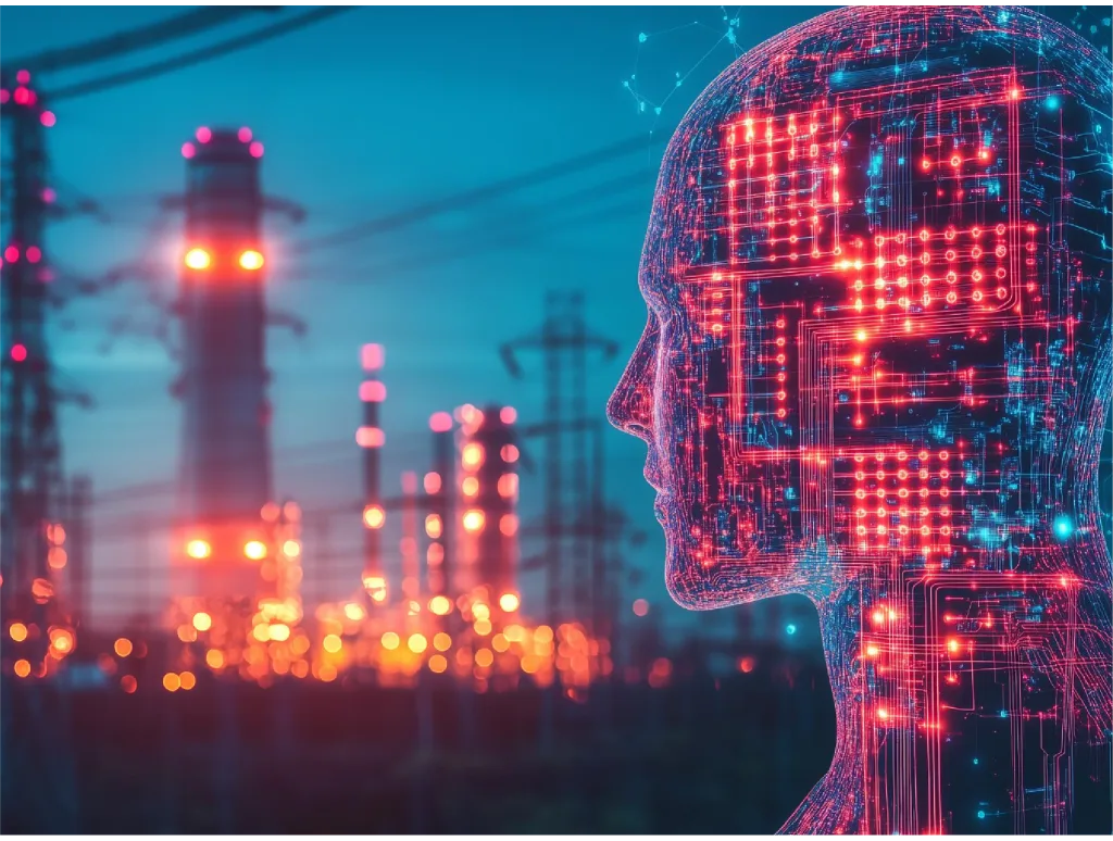 AI in Utilities- How Energy Providers Are Building AI-Native Grid Operations-02