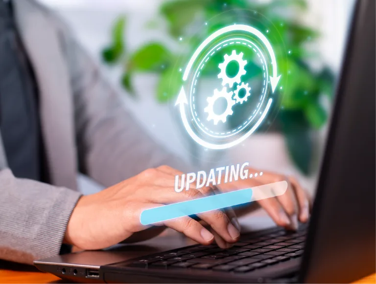 Blue-Green Deployment: How to Ship Software Updates with Zero Downtime