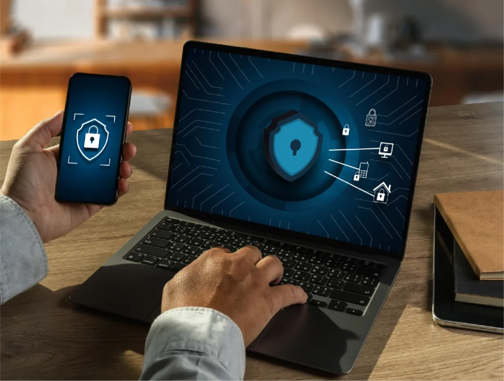 CICD Explained- Faster, Secure & Scalable Software Delivery-02
