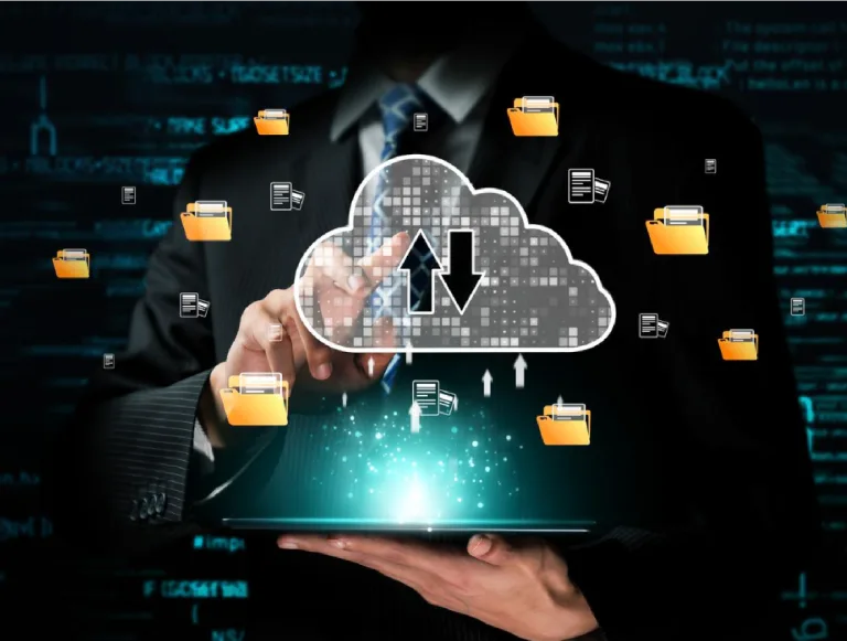 Cloud Disaster Recovery: How to Build a Resilient Business Continuity Plan