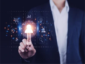 What Is a Customer Data Platform (CDP)? How It Unifies Your Customer Data