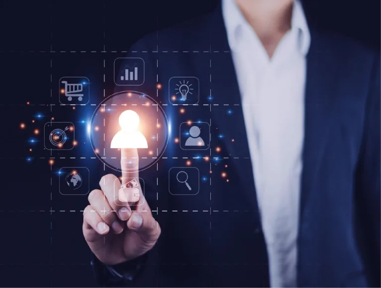 What Is a Customer Data Platform (CDP)? How It Unifies Your Customer Data