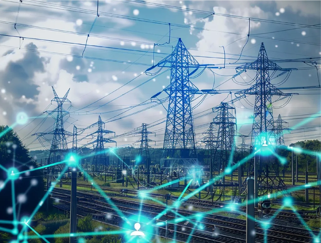 Distributed Energy Resources for Grid Reliability & Cost Reduction-01