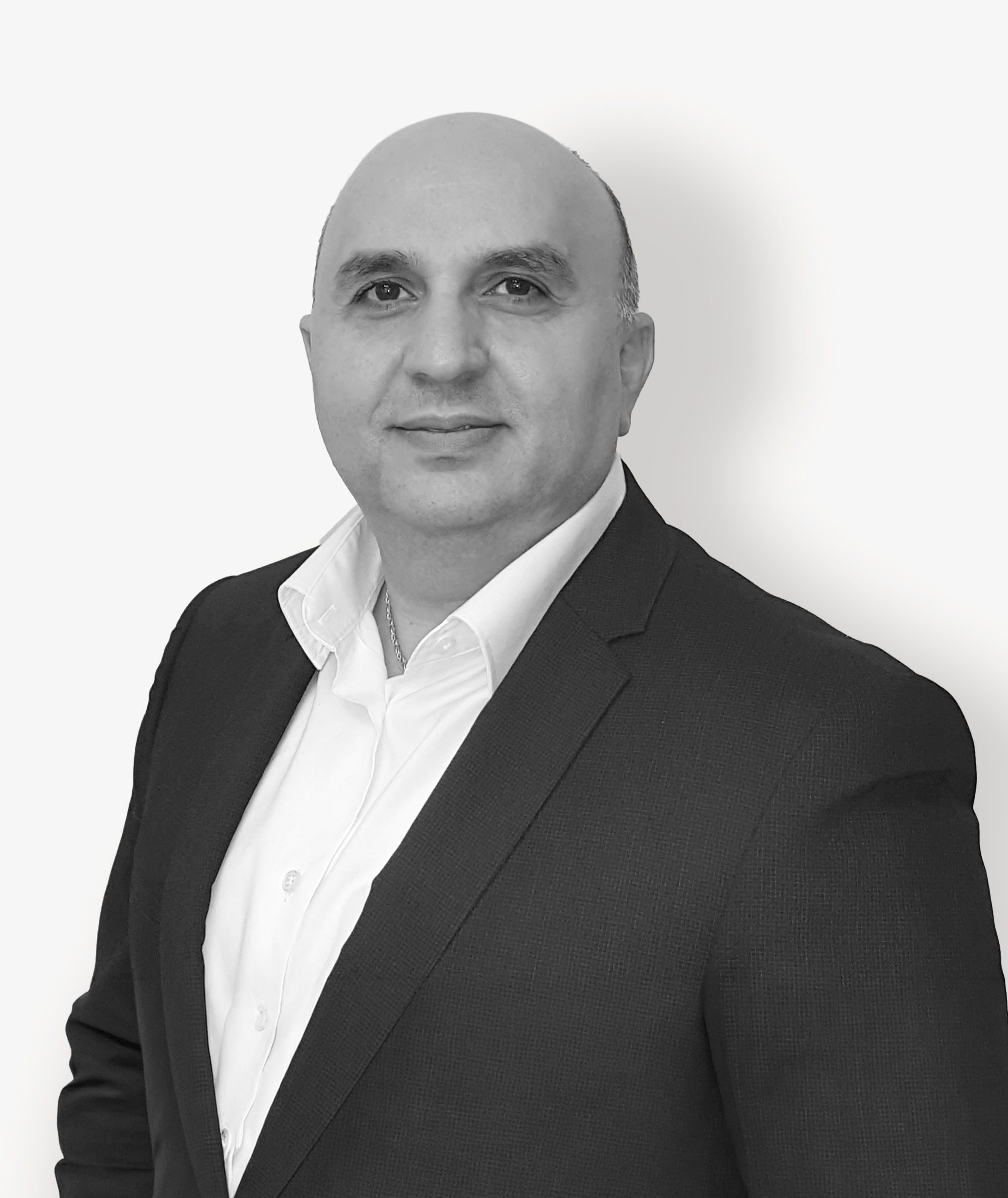Georges Abdulahad ForWeb