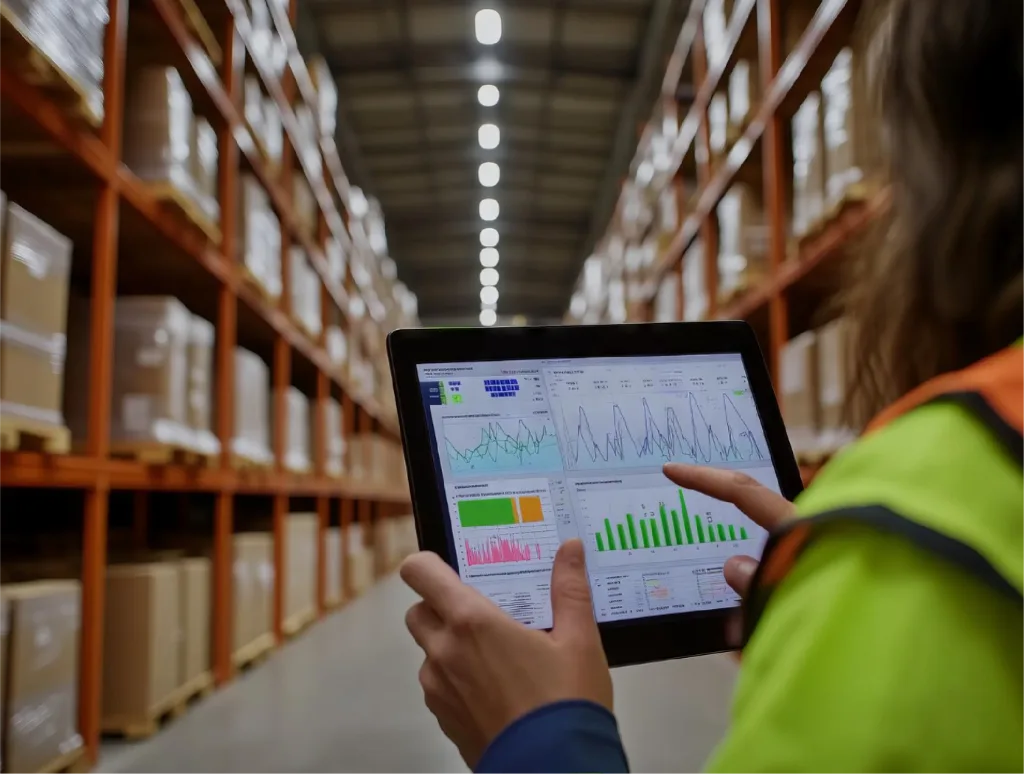 Inventory Management Software for Retail Stores ROI-02