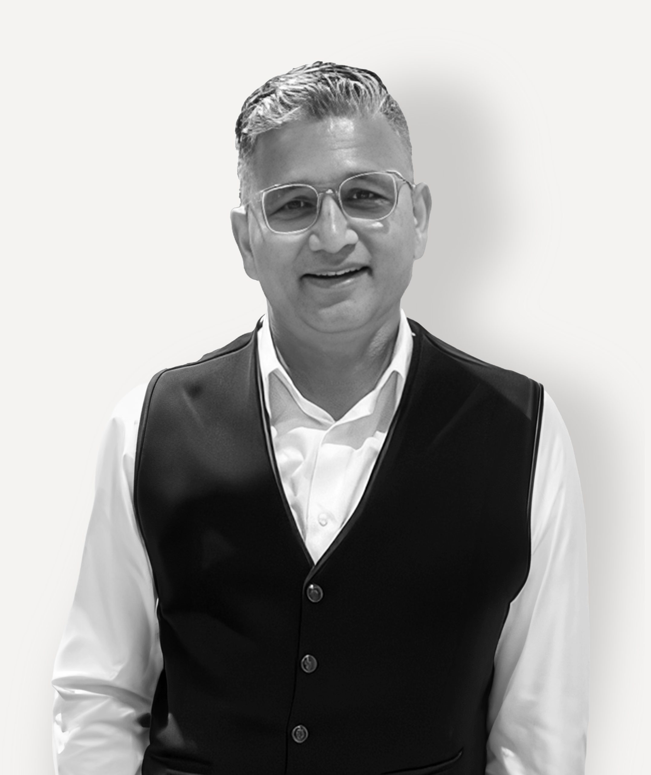 Prashant Kumar ForWeb 4