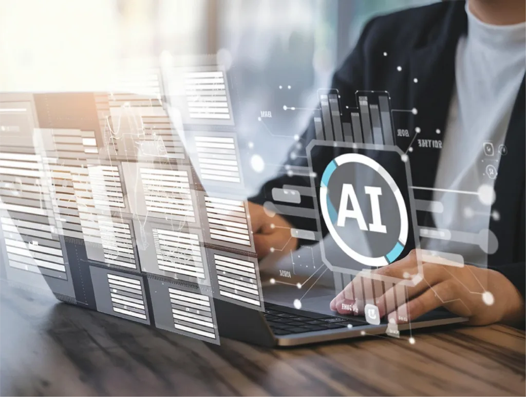 Responsible AI Policies- Governance Models and Compliance Requirements-02