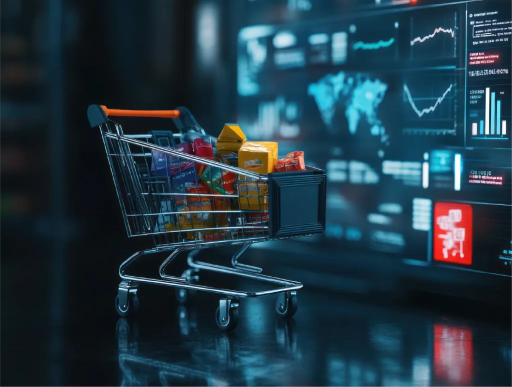 Retail Analytics Solutions Improve Omnichannel Performance-02