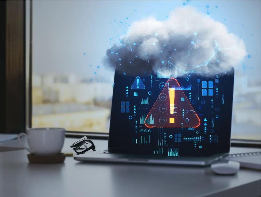 The Hidden Reasons Enterprise AI Solutions Fail at Scale-01