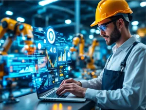 Top Benefits of Product Engineering Services for Digital Transformation