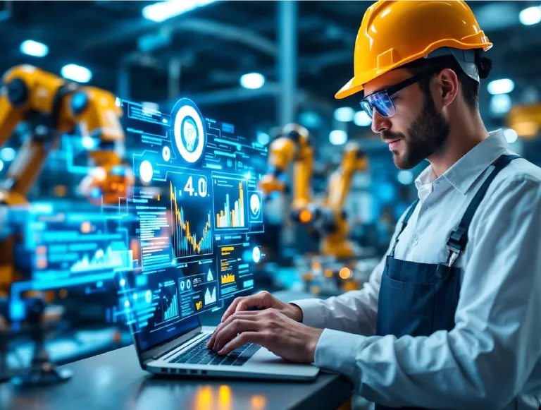 Top Benefits of Product Engineering Services for Digital Transformation