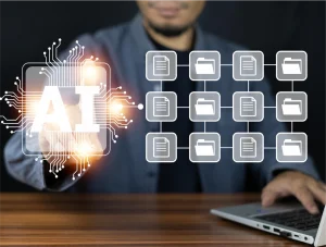 Vector Database vs. Relational Database for Enterprise AI Workloads