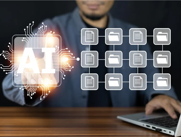 Vector Database vs. Relational Database for Enterprise AI Workloads