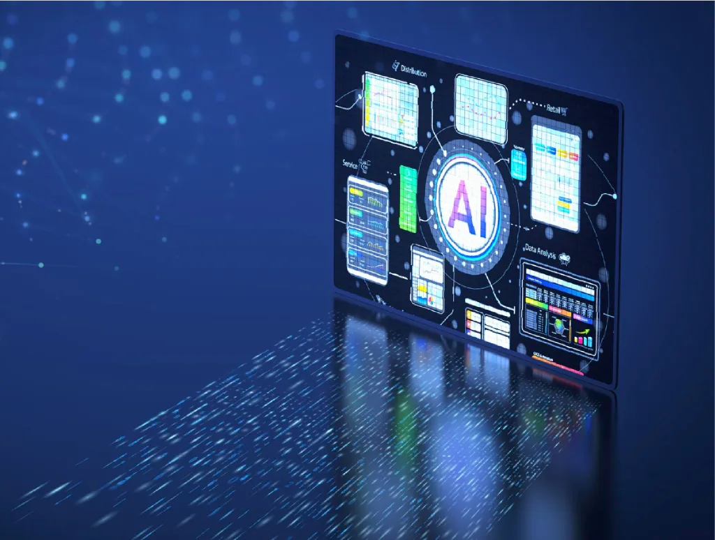 10 Signs Your Software Product Needs an AI-Native Transformation-01
