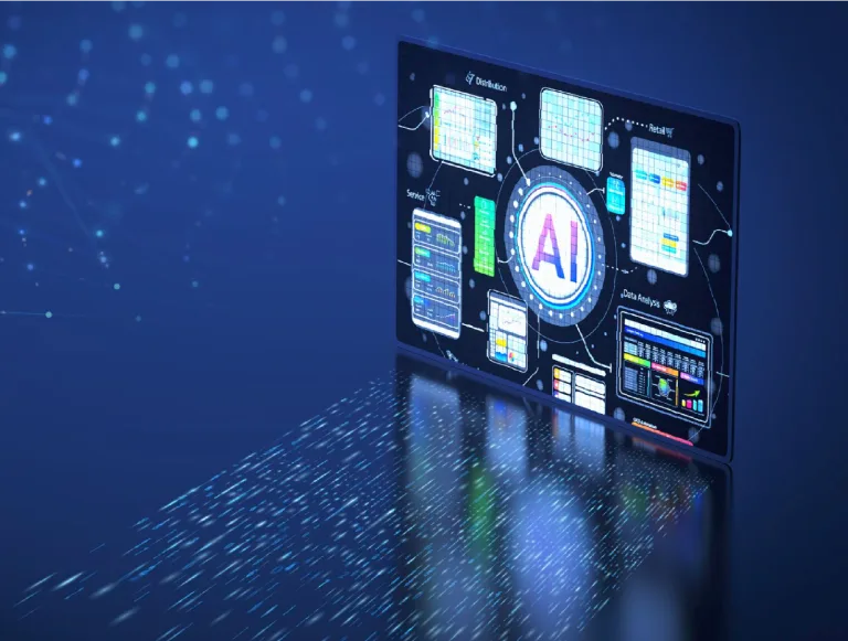 10 Signs Your Software Product Needs an AI-Native Transformation