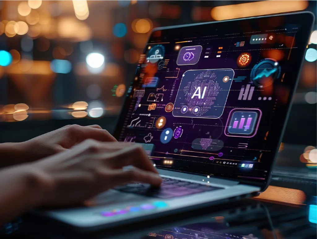 AI-Native ISVs & OEMs- Modernizing Software Products with AI-01