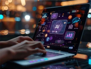 AI-Native ISVs & OEMs: The Complete Guide to Modernizing Software Products with AI