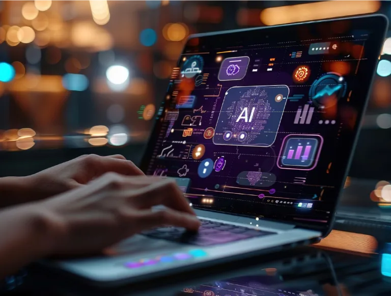 AI-Native ISVs & OEMs: The Complete Guide to Modernizing Software Products with AI