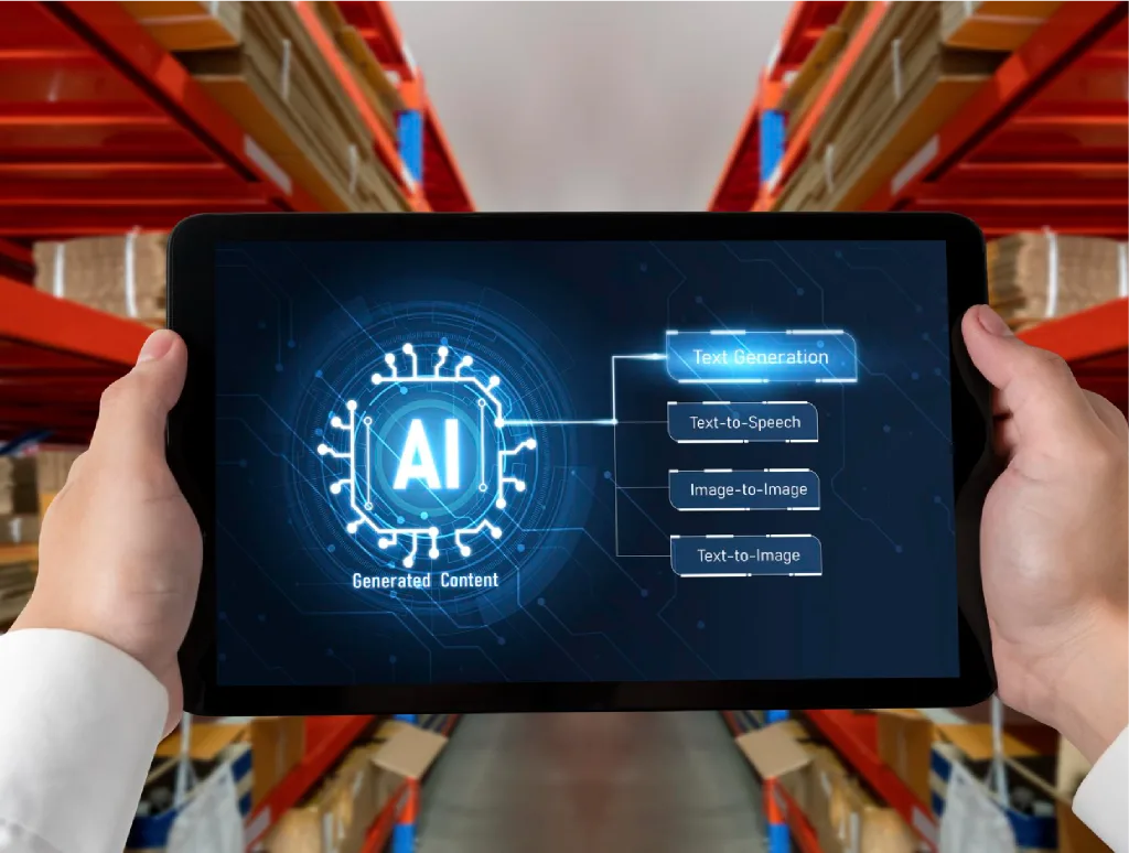 AI-Native OEMs- The Complete Guide to Productizing Software and Embedding AI at Scale-01 (1)