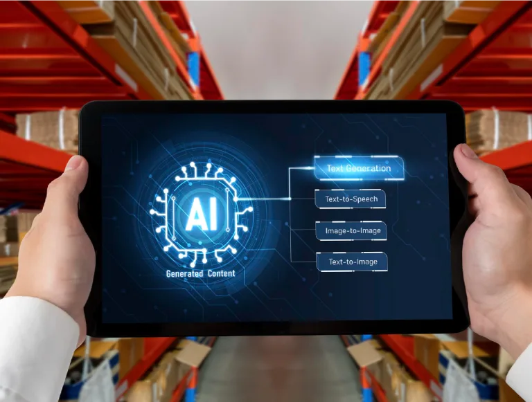 AI-Native OEMs: The Complete Guide to Productizing Software and Embedding AI at Scale