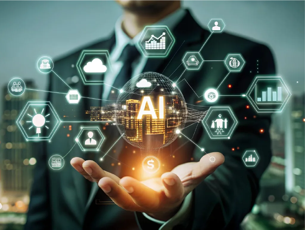 AI-Native vs. AI-Enabled vs. Legacy SaaS-01