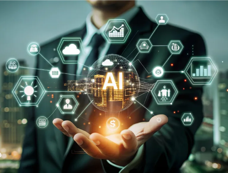 AI-Native vs. AI-Enabled vs. Legacy SaaS: 7 Differences Investors Actually Check For