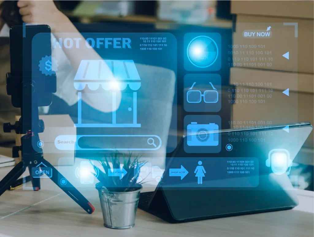 Build vs Buy- Retail AI and Personalization Engines-01