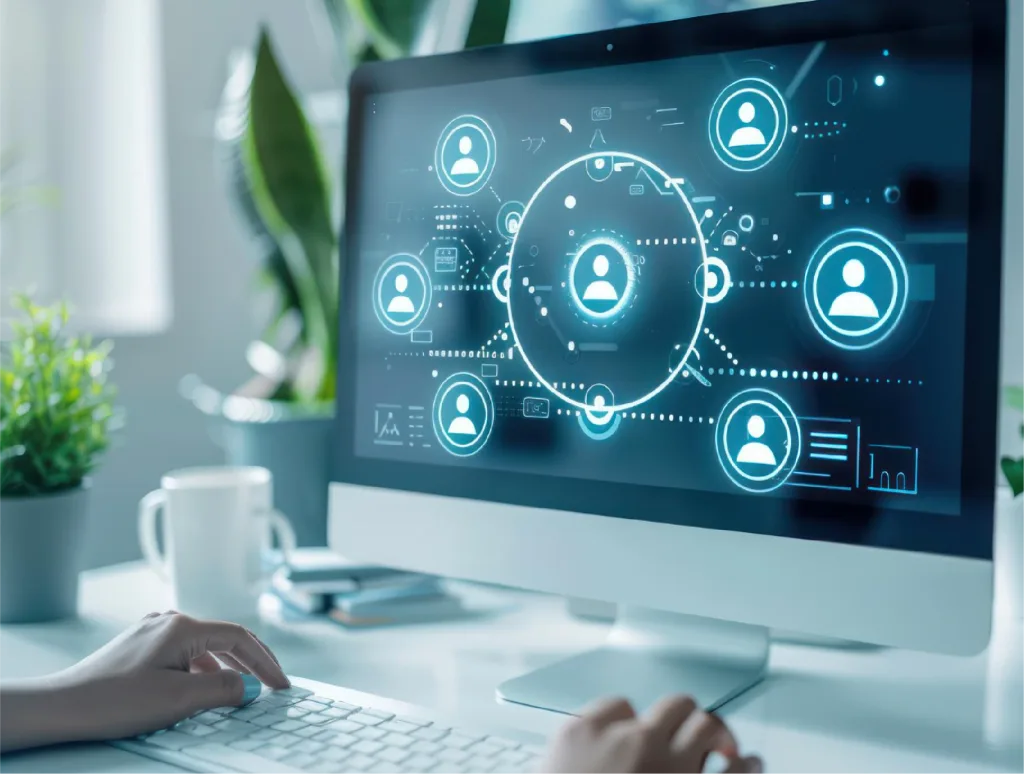 Customer Portal Modernization- What OEMs Get Right (and Wrong)-02