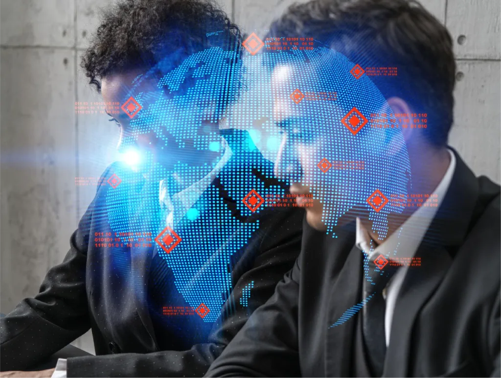 GCC vs. Captive Center- Key Differences & How GCCs Are Evolving-02